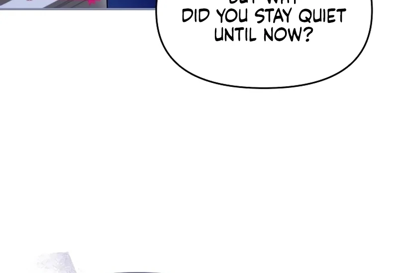 ch 11 86