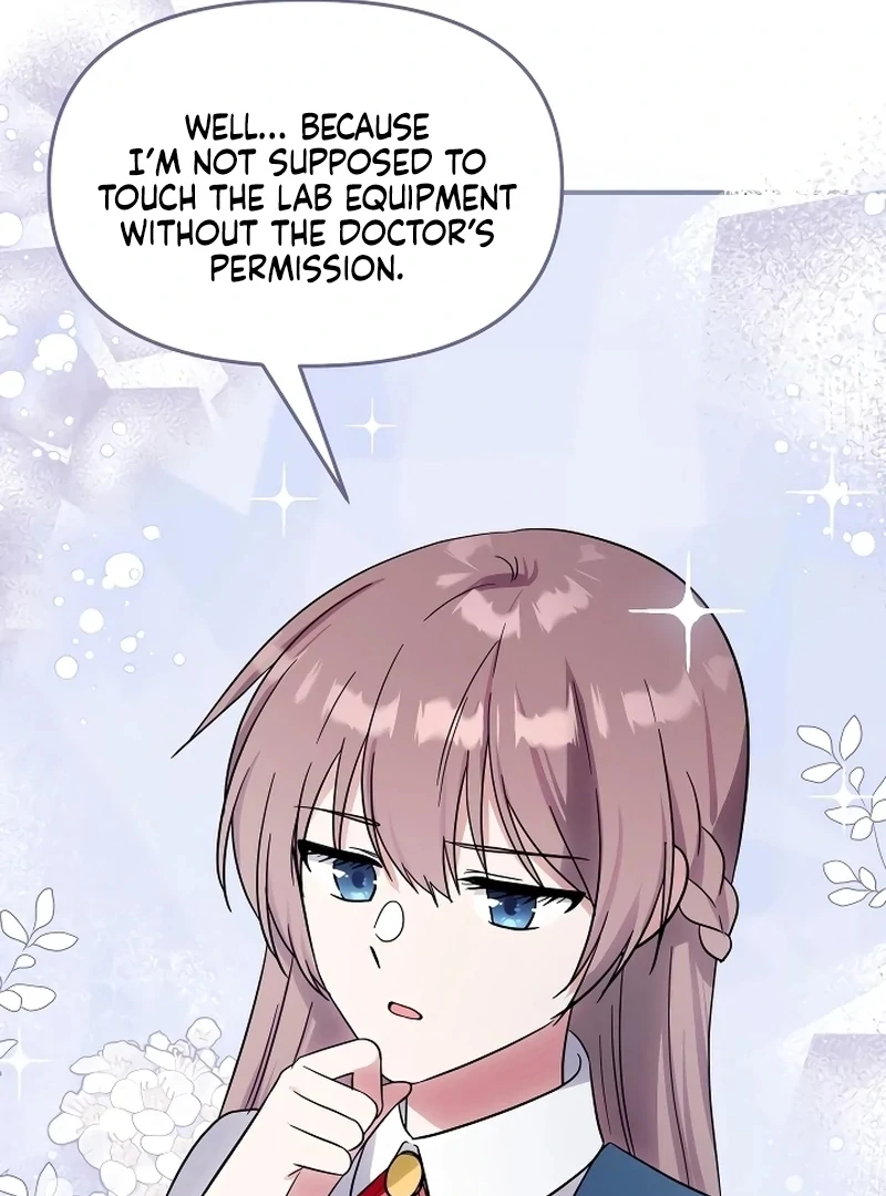 ch 11 87