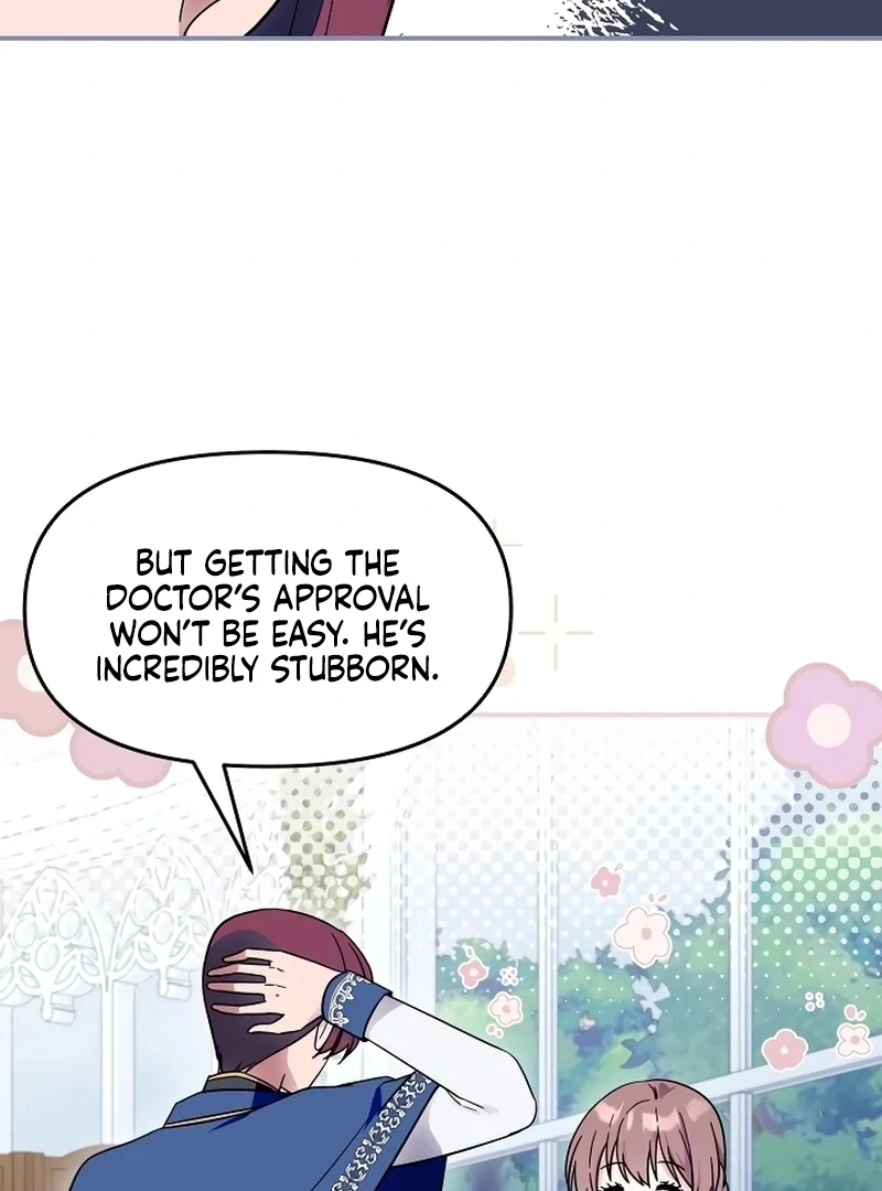 ch 11 89