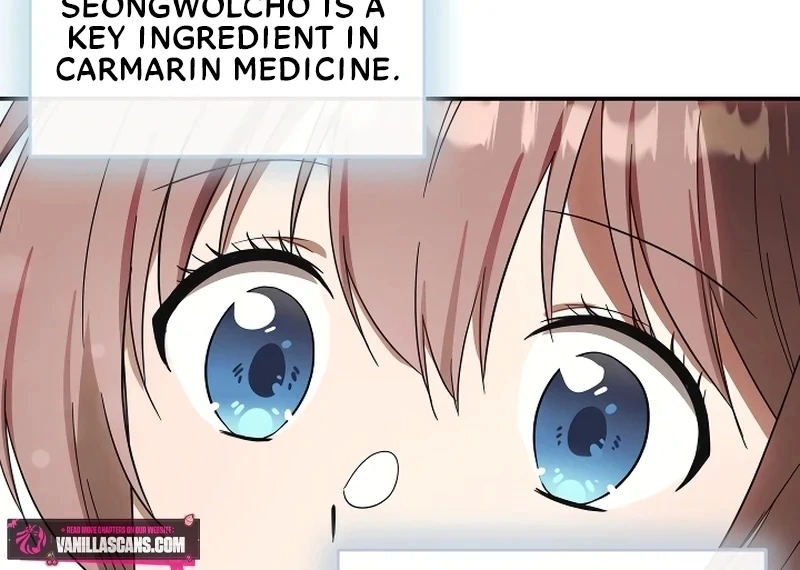 ch 11 9