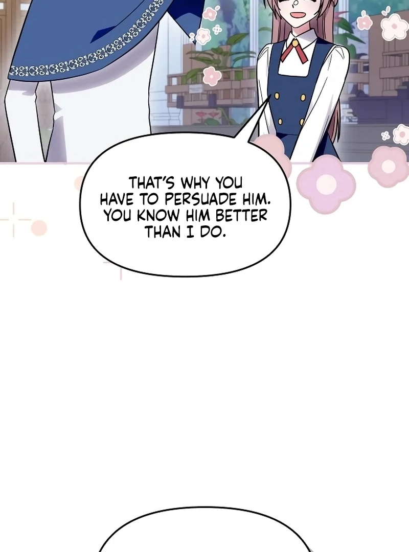 ch 11 90