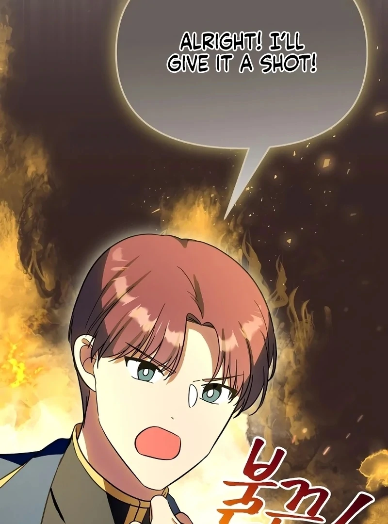ch 11 92