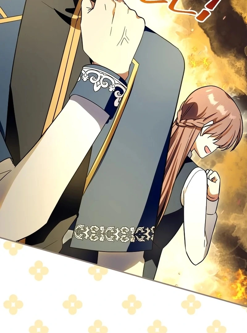 ch 11 93