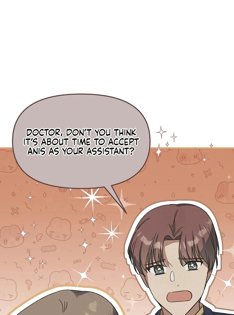 ch 11 97