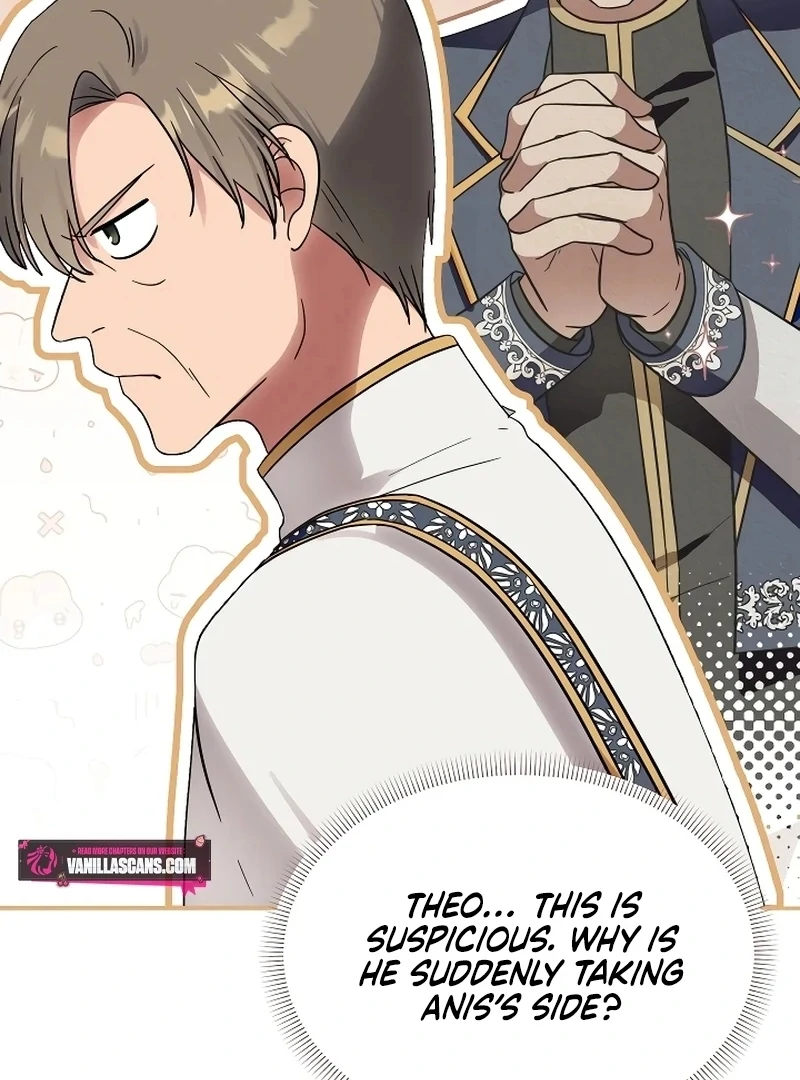 ch 11 98