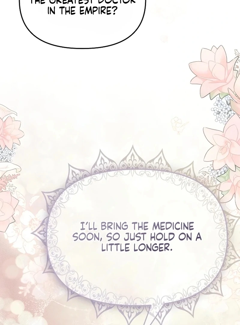 ch 12 10