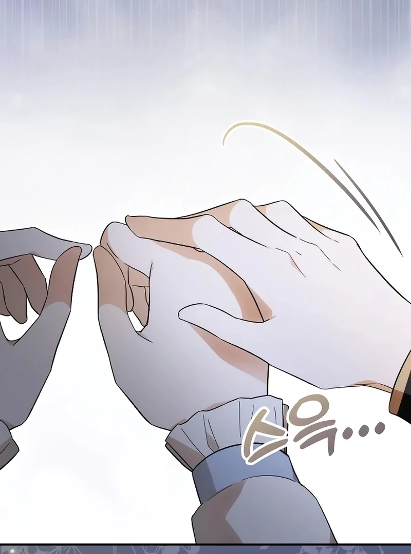 ch 12 100