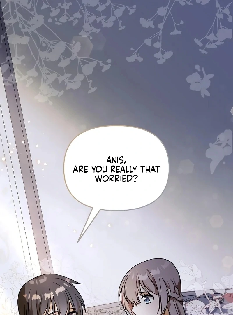 ch 12 101