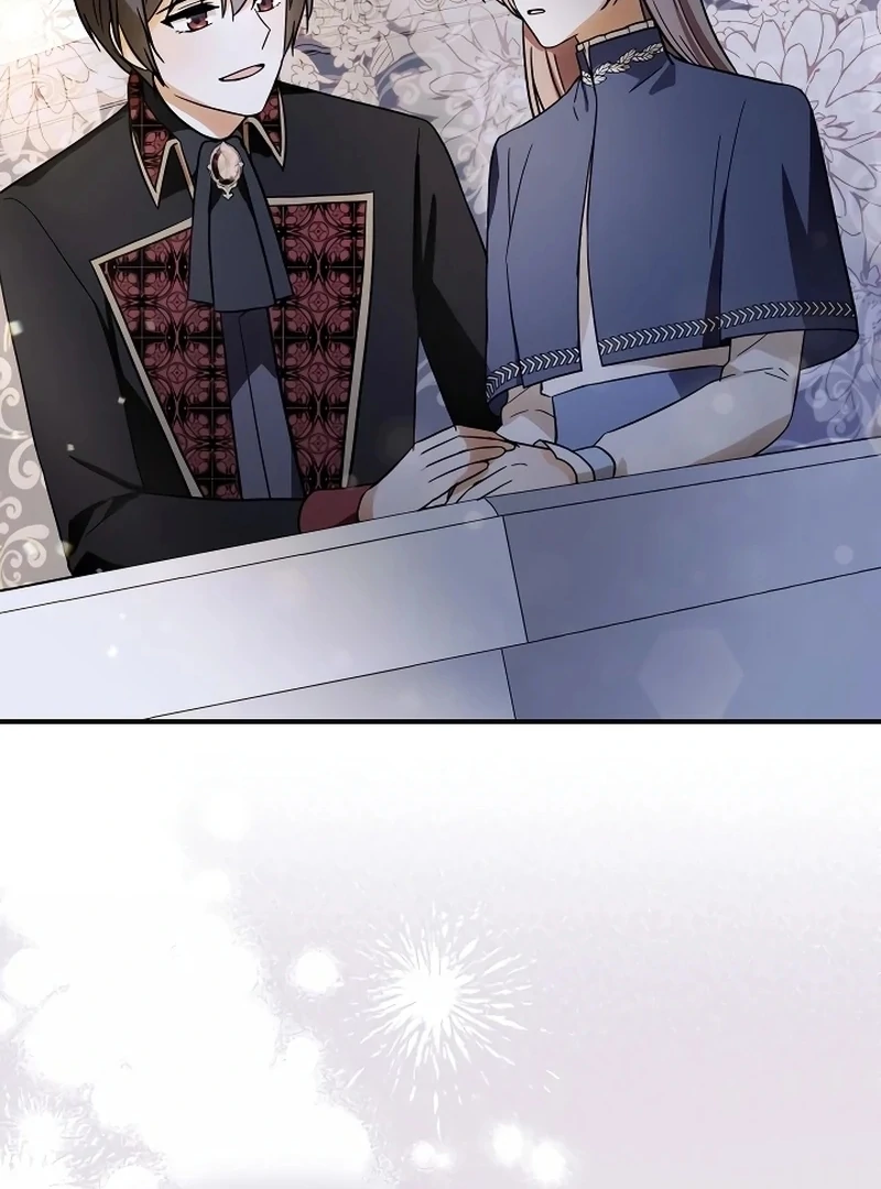 ch 12 102