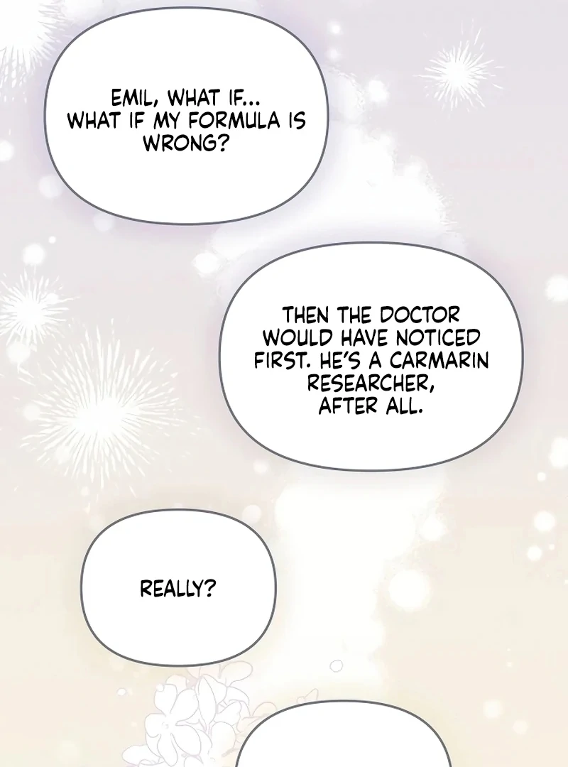ch 12 103
