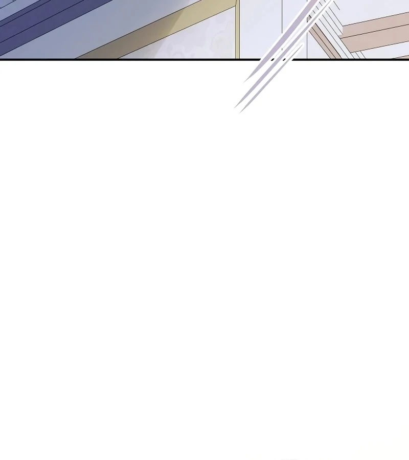 ch 12 105