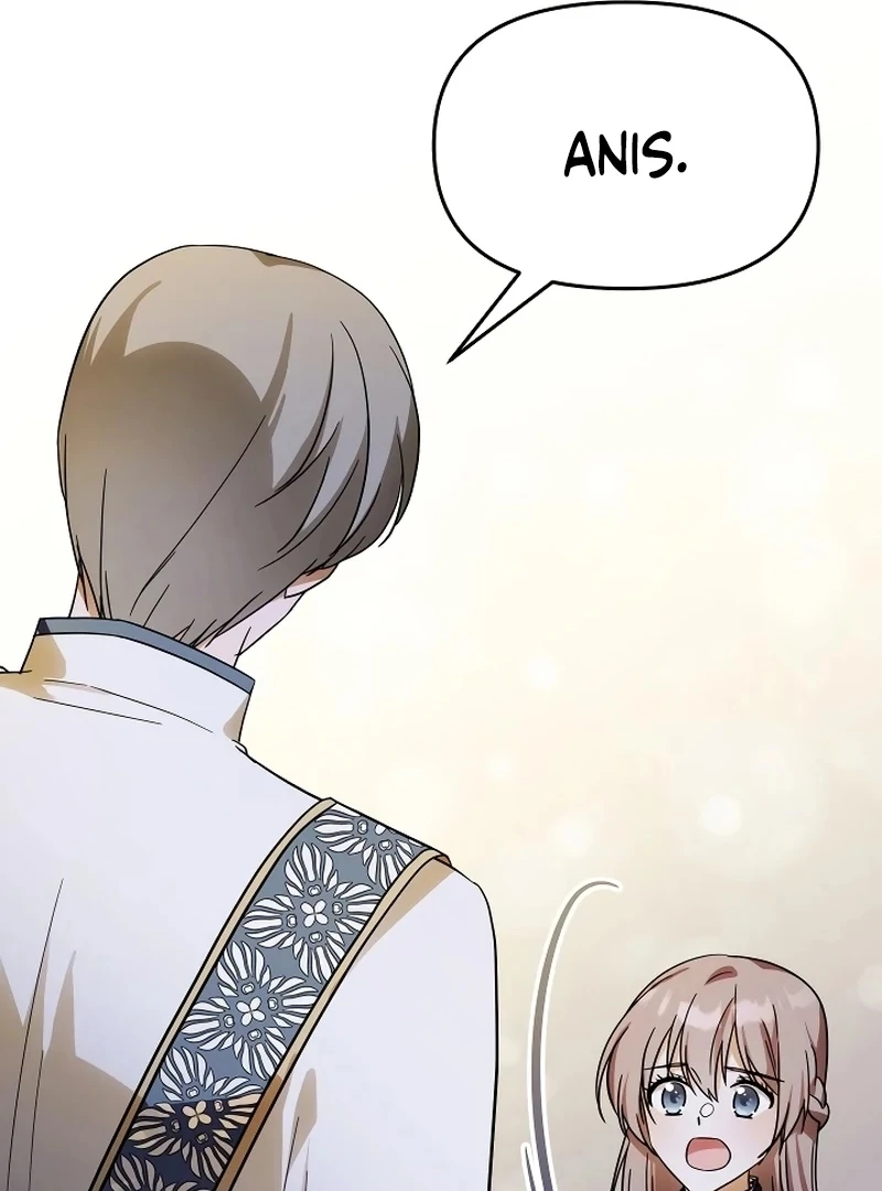 ch 12 106