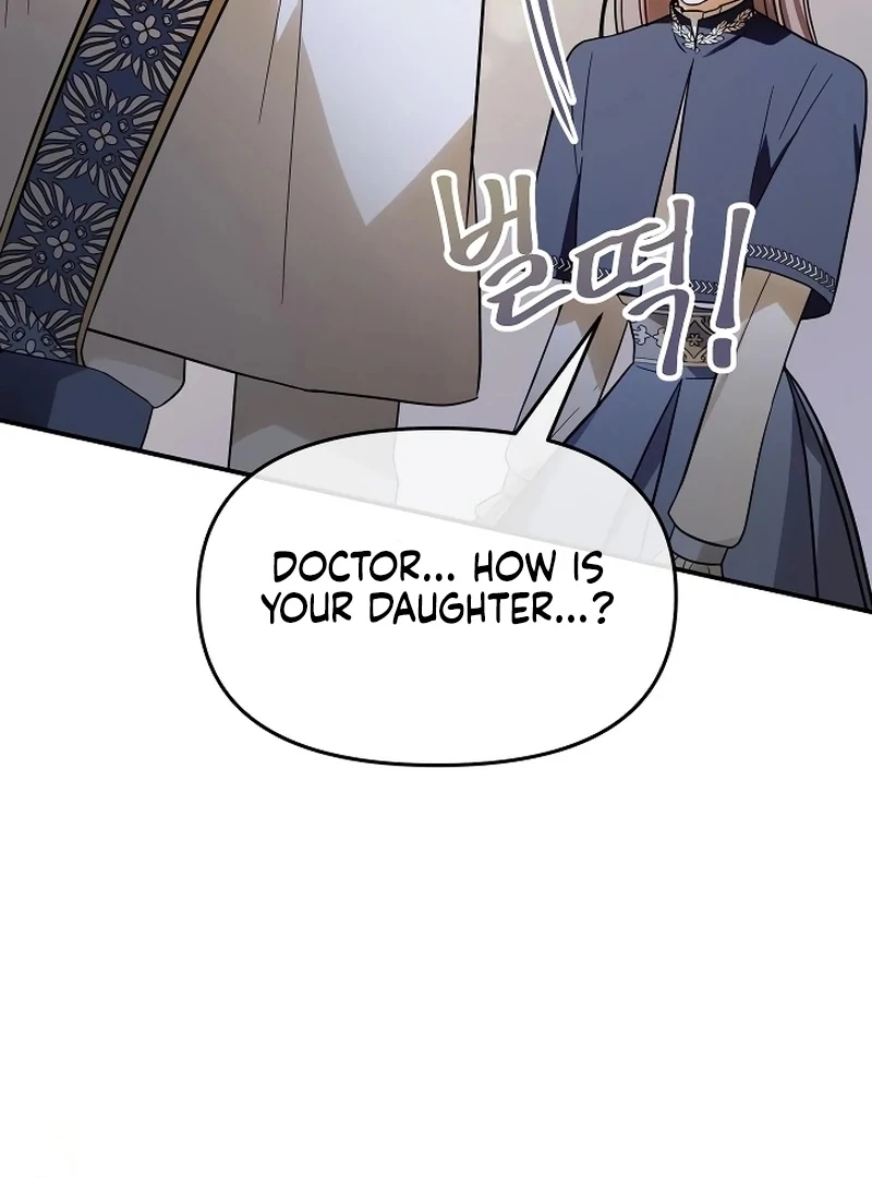 ch 12 107