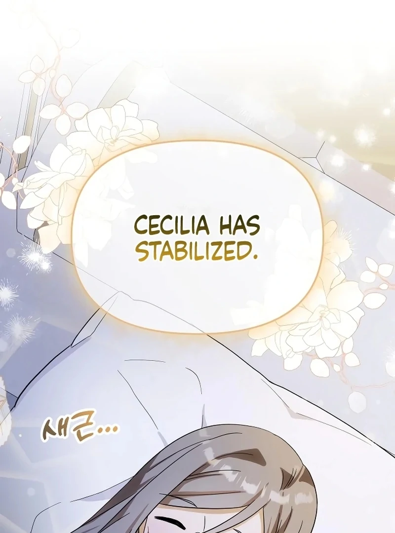 ch 12 108