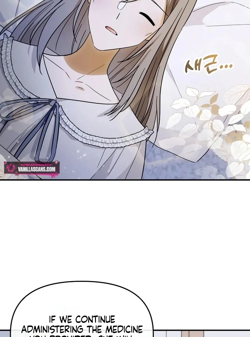 ch 12 109