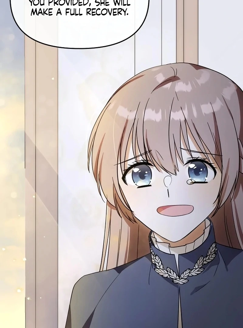 ch 12 110