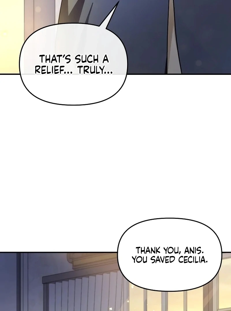 ch 12 111