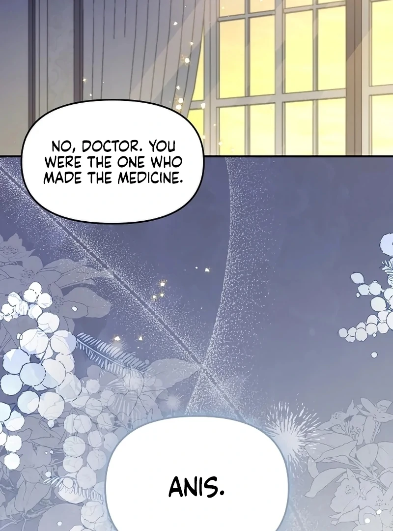 ch 12 112