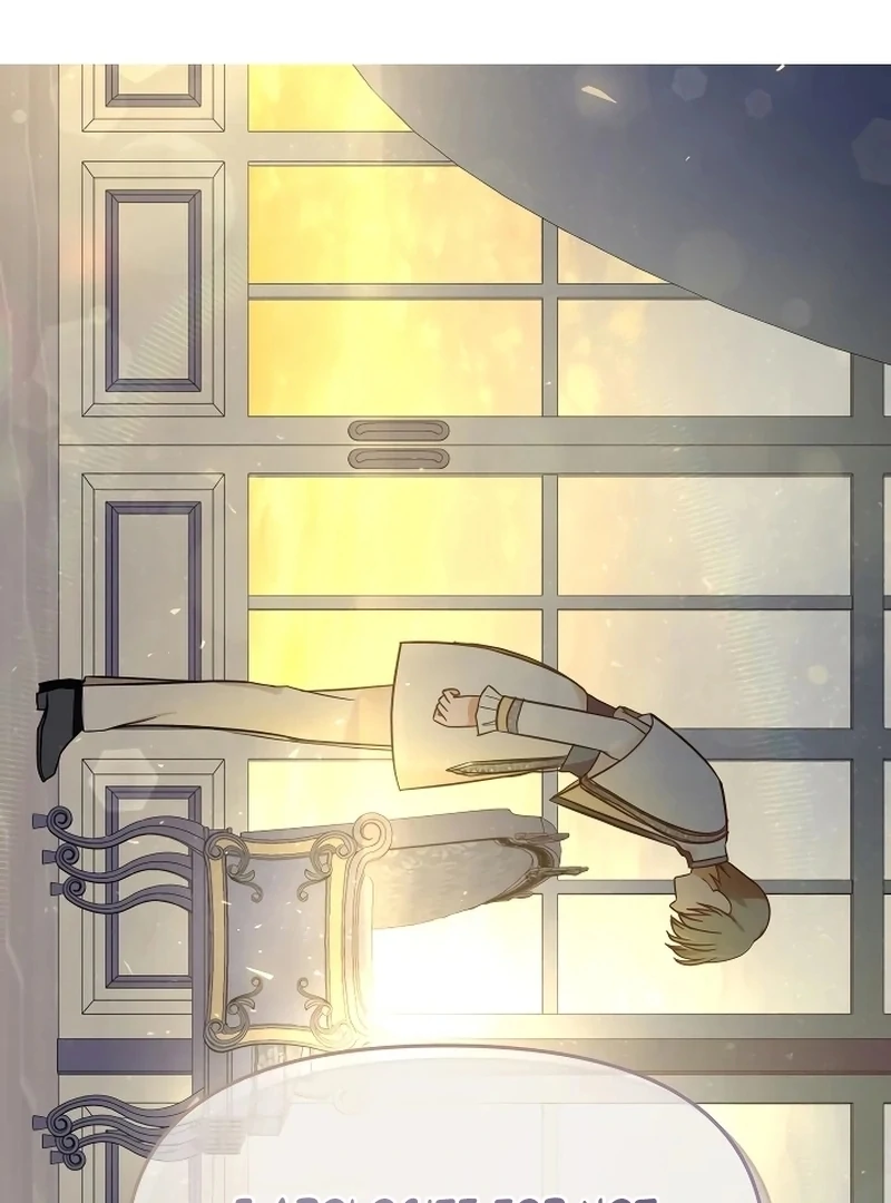 ch 12 116