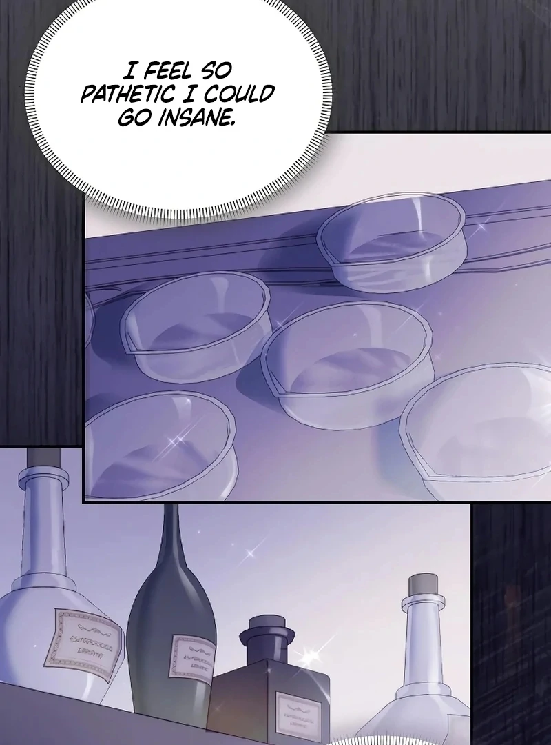 ch 12 13