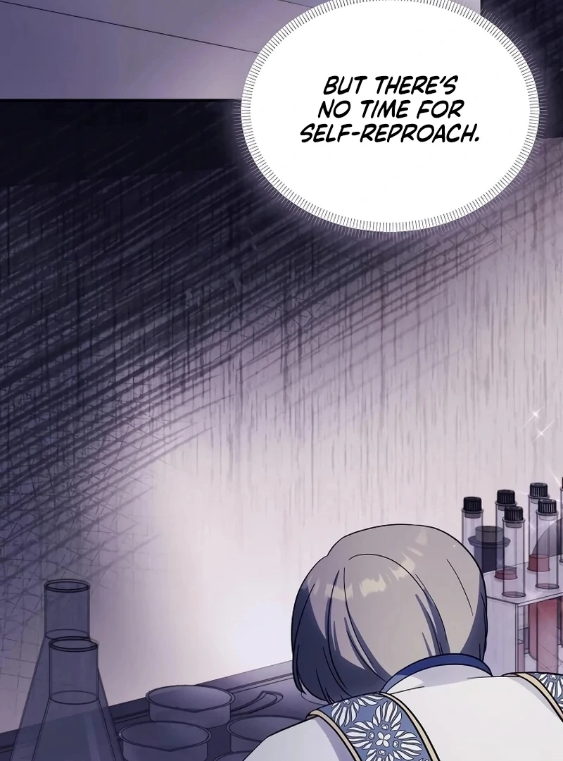 ch 12 14