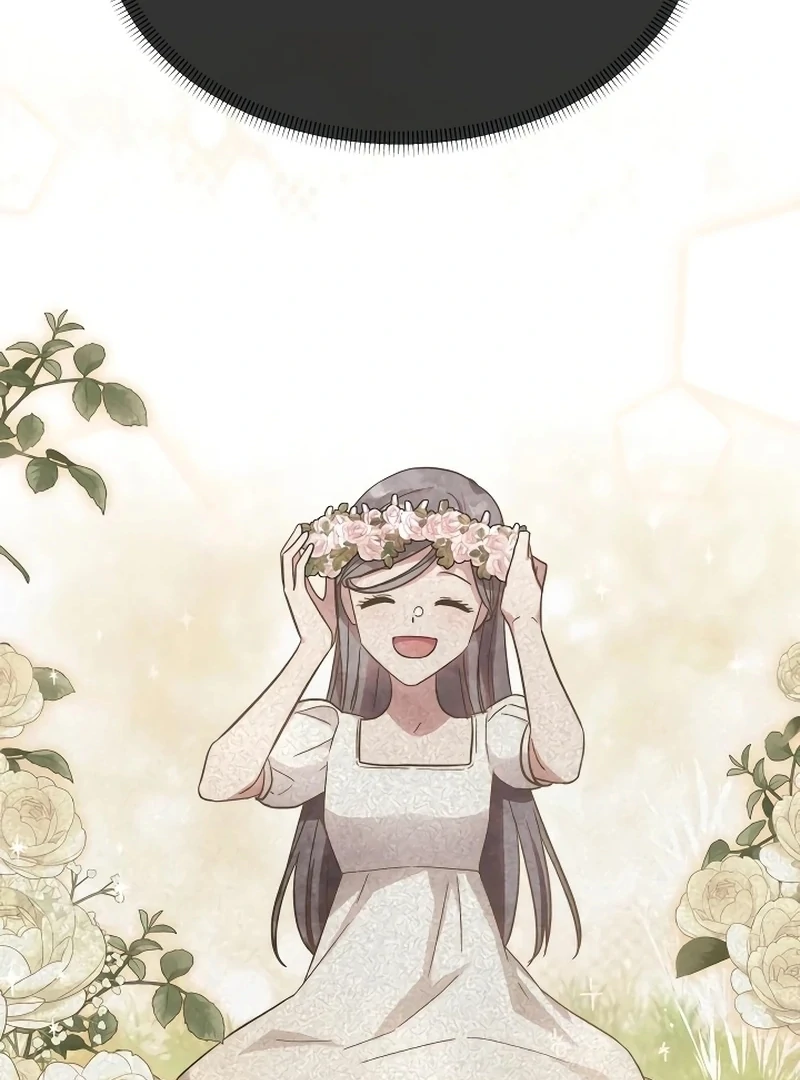 ch 12 16