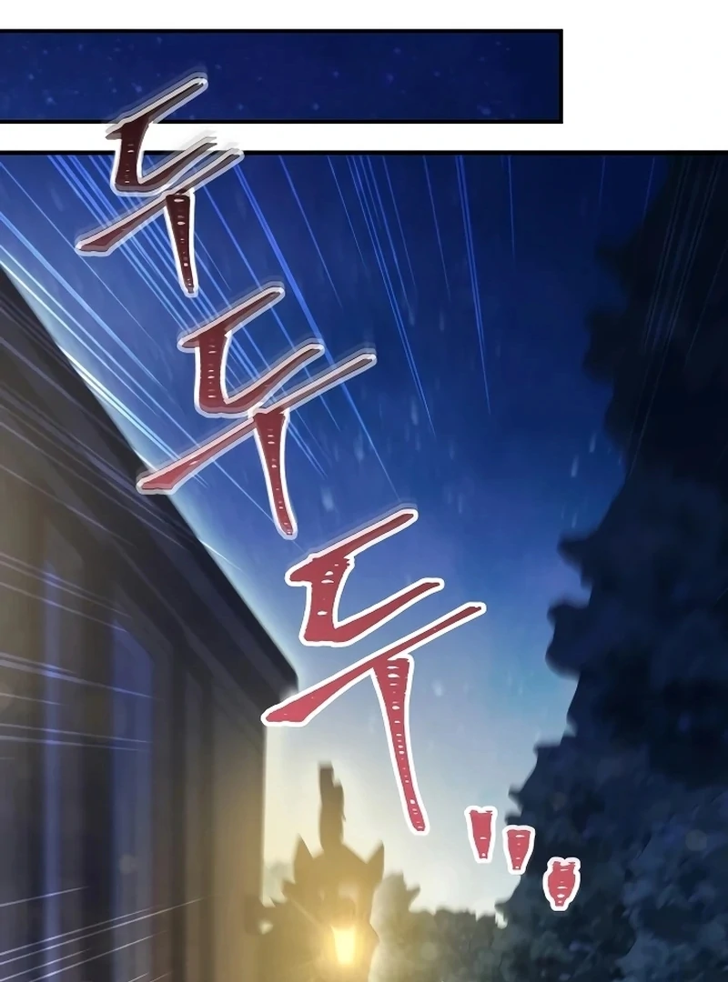 ch 12 19