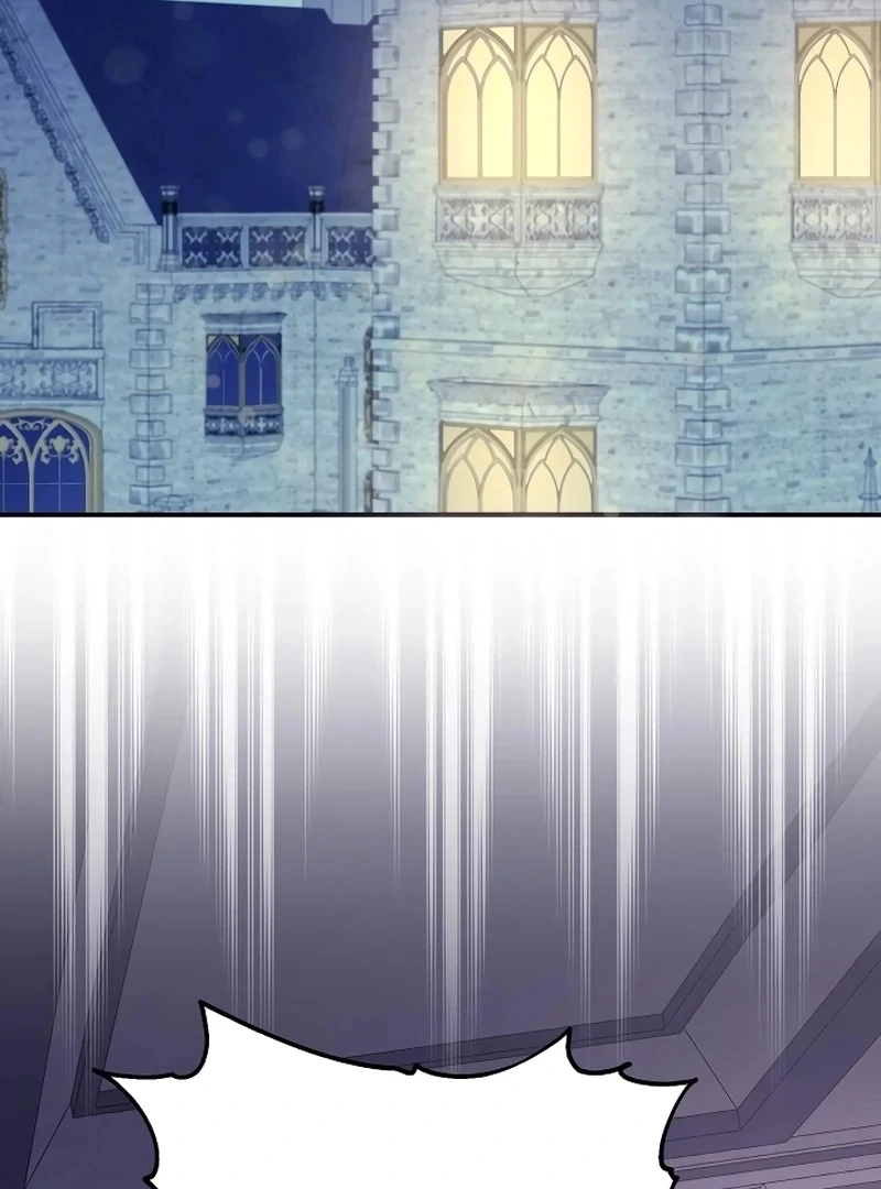 ch 12 2