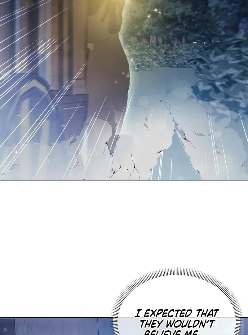 ch 12 20
