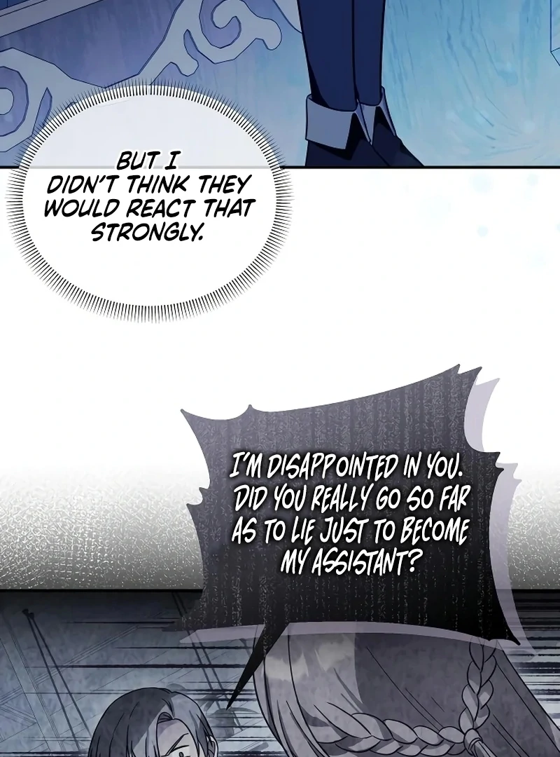 ch 12 22
