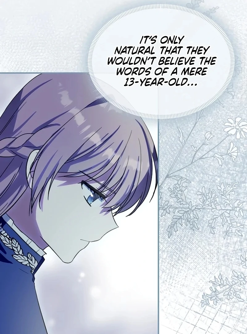 ch 12 24