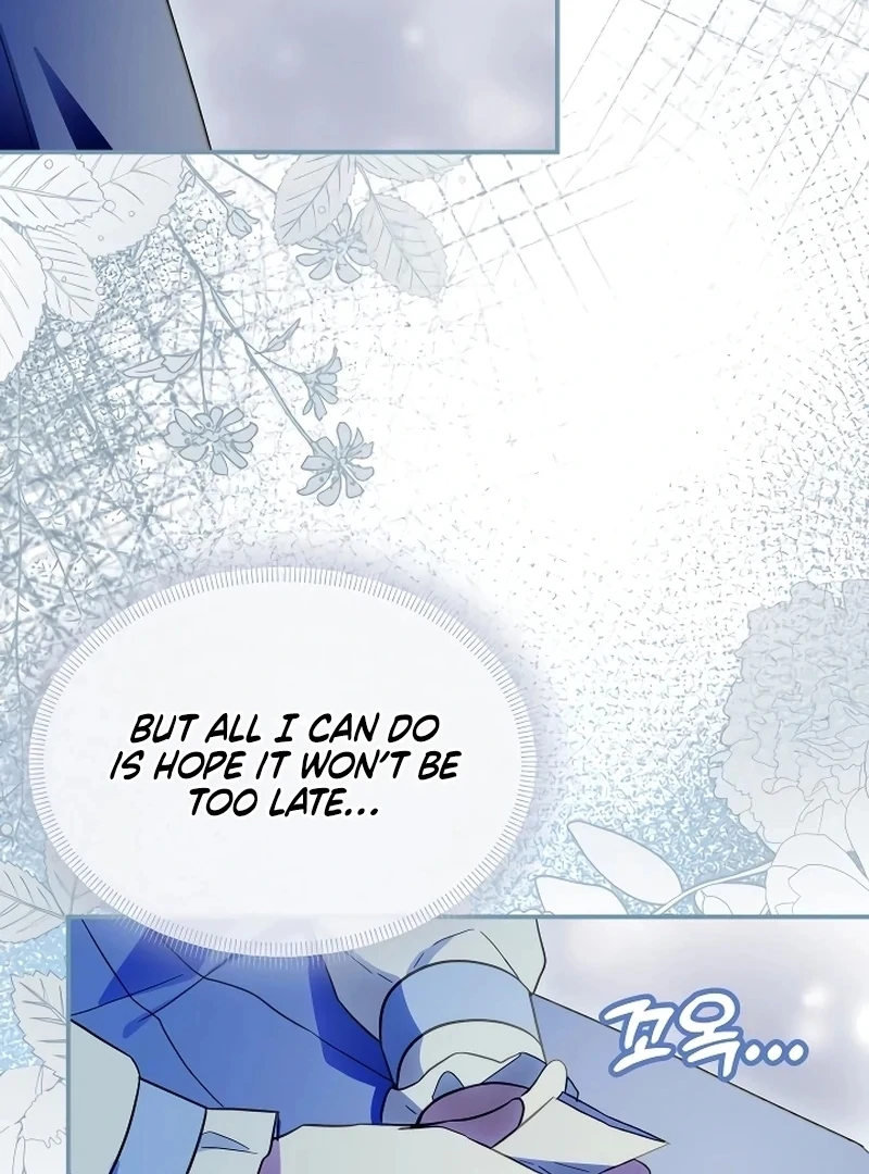 ch 12 25