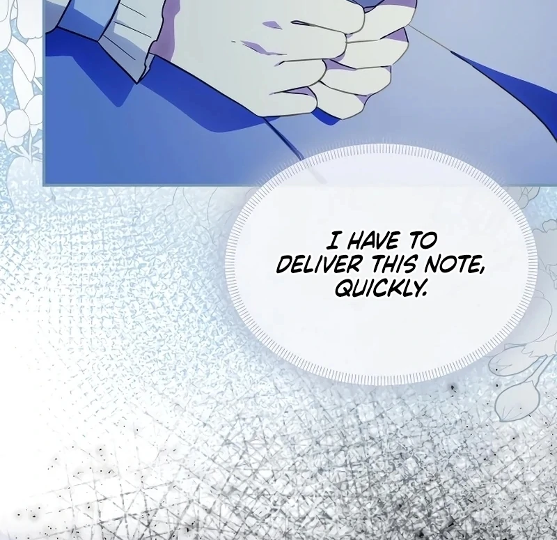 ch 12 26