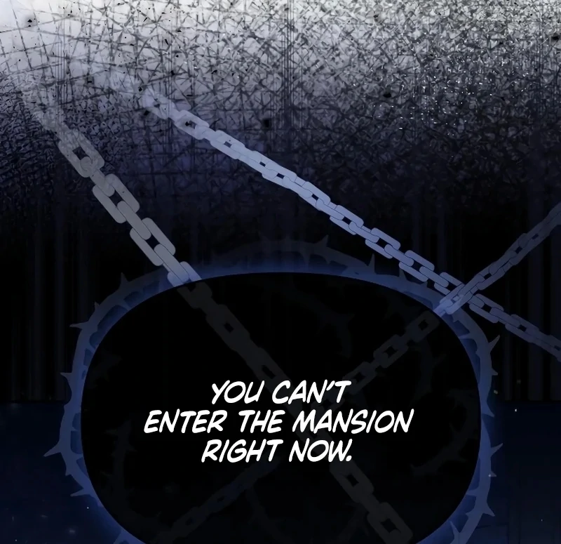 ch 12 27