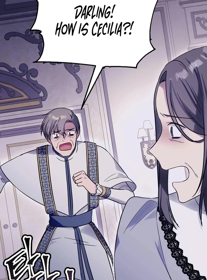 ch 12 3