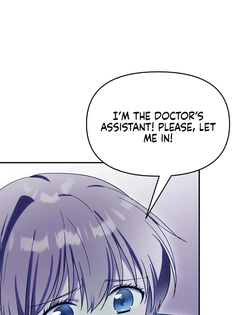 ch 12 30