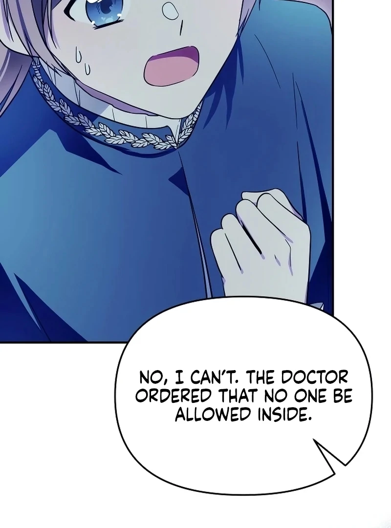 ch 12 31