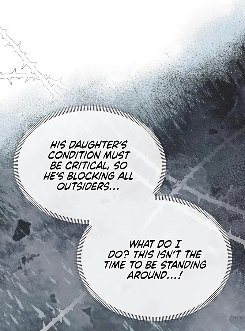 ch 12 32