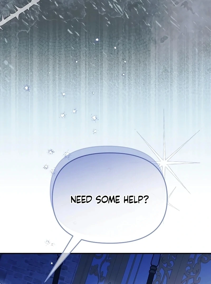 ch 12 33
