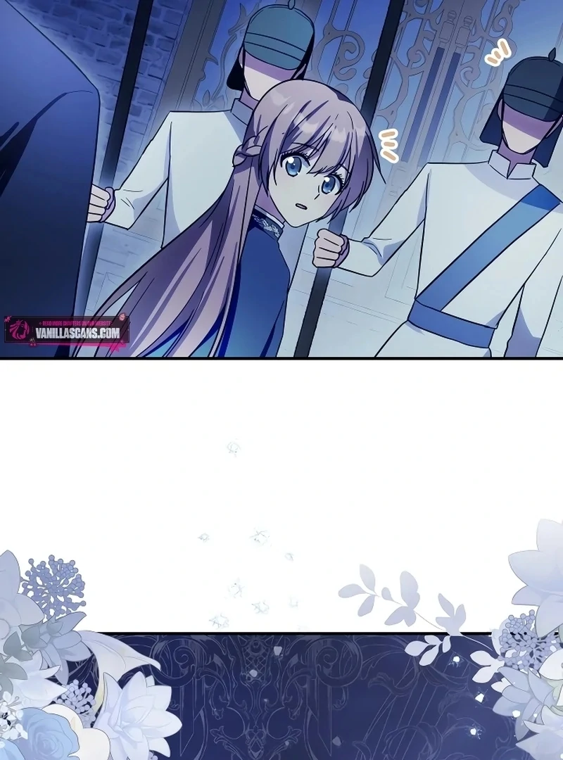 ch 12 34