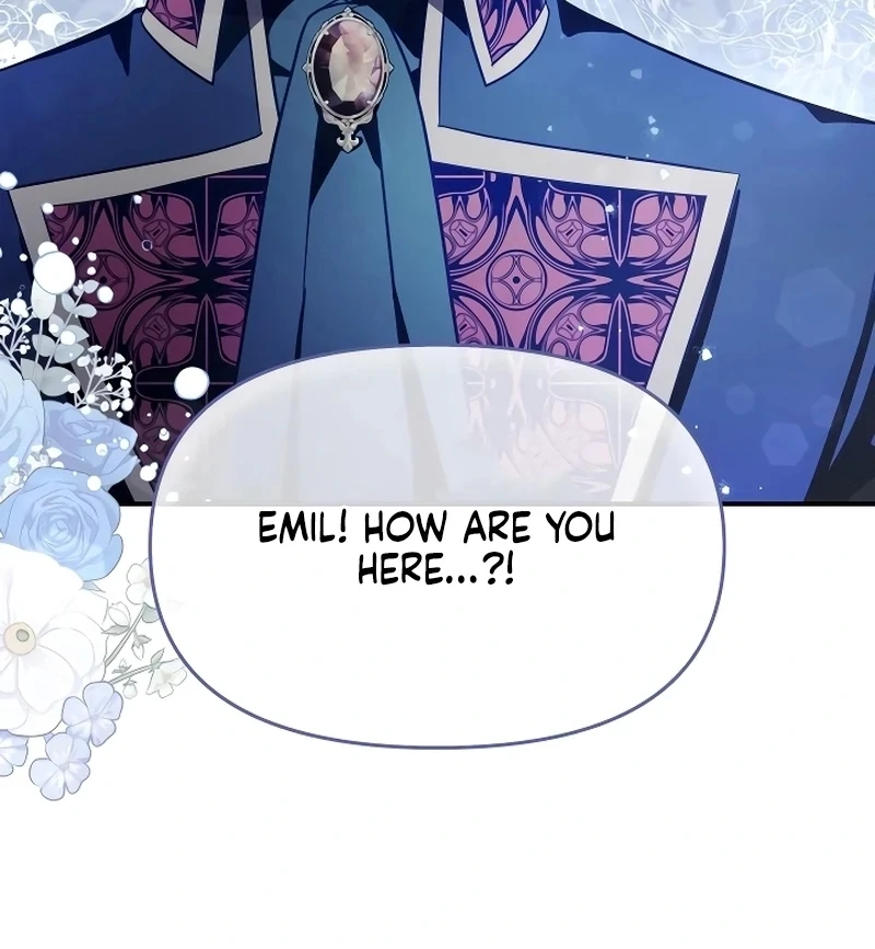 ch 12 36