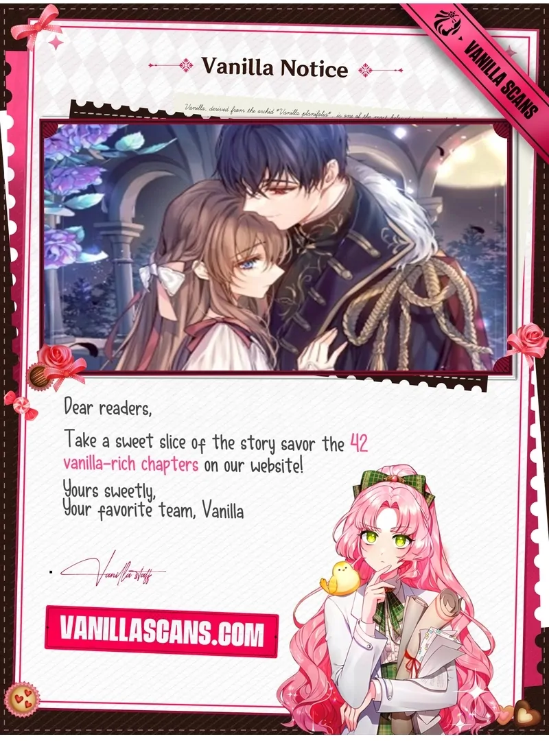 ch 12 37