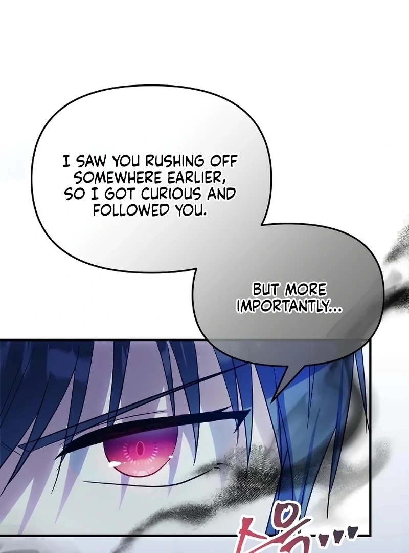 ch 12 38