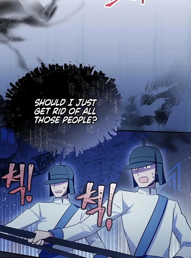 ch 12 39
