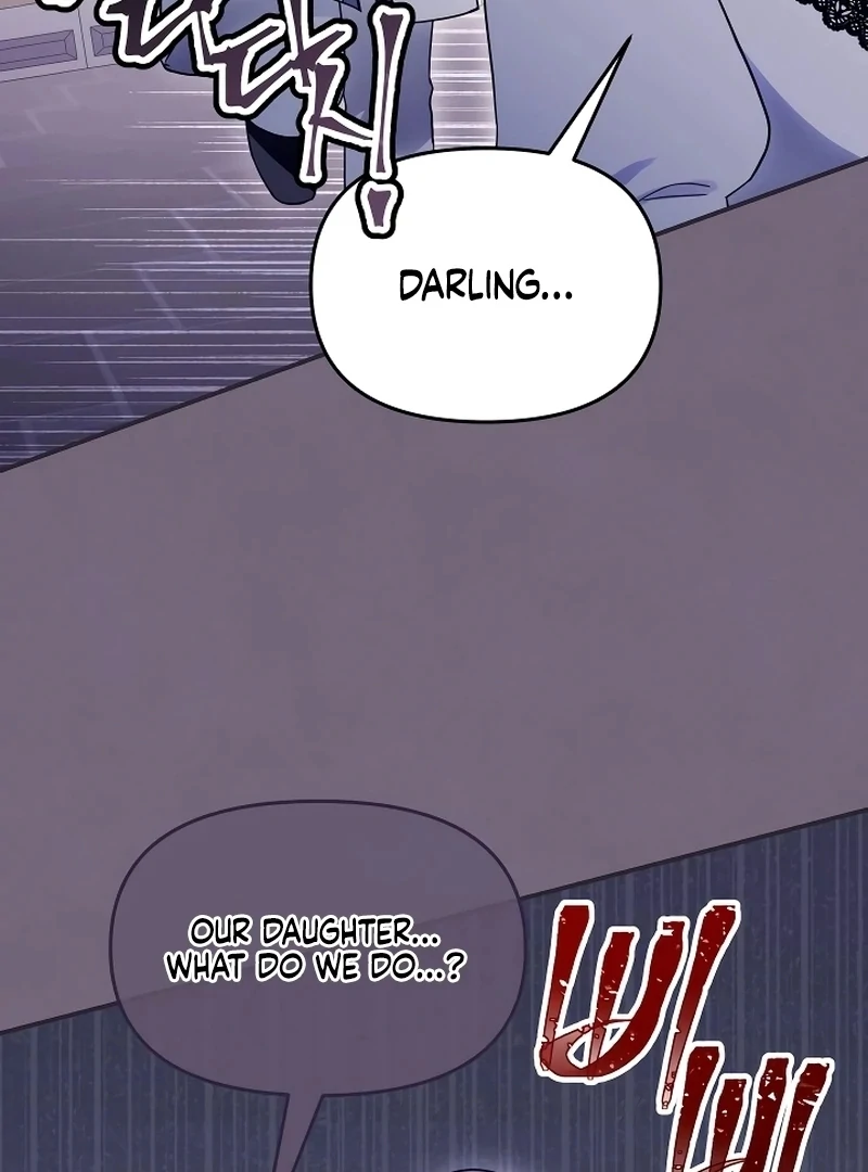 ch 12 4