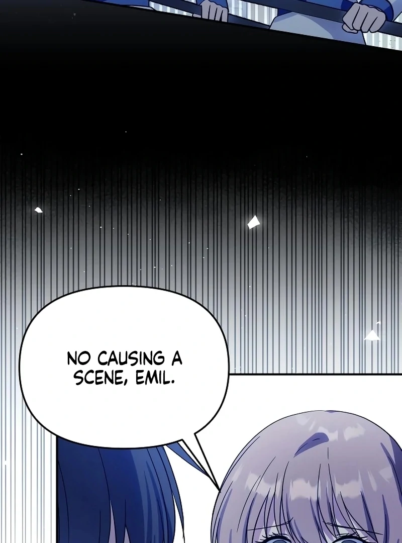 ch 12 40