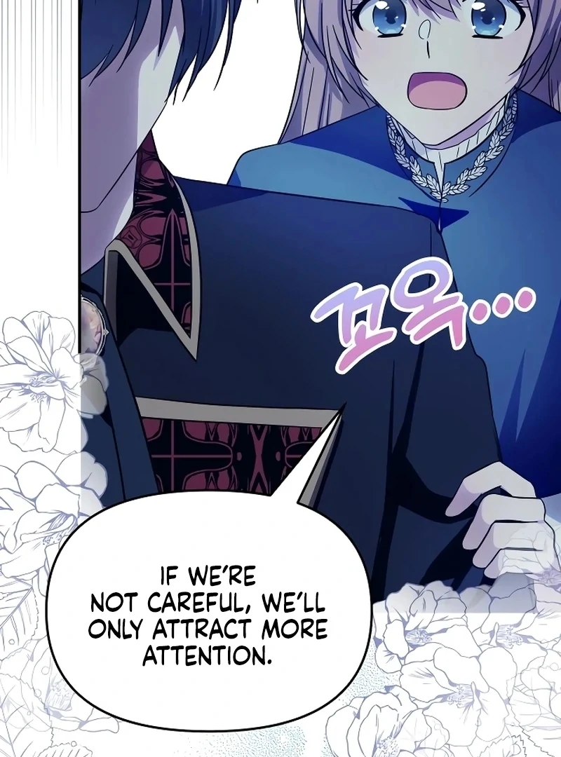 ch 12 41