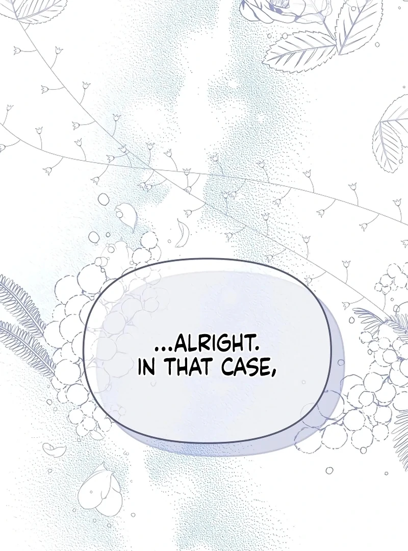 ch 12 42