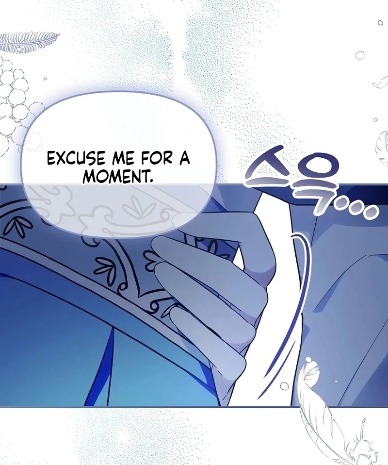ch 12 43