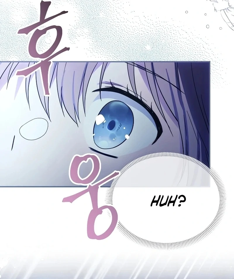 ch 12 44